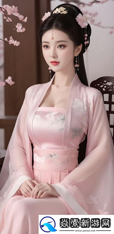 亚洲娱乐产业崛起：探讨亚洲文化的全球化与多元化趋势
