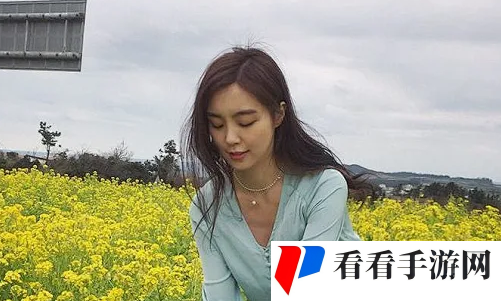每天日常更新请广大拿笔记好，粉丝：期待新鲜内容的日常陪伴