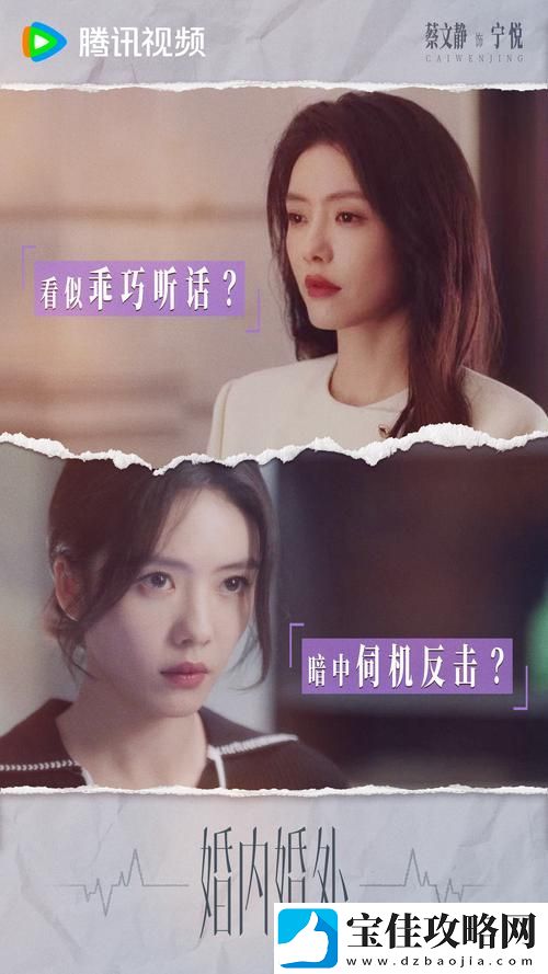 探索免费观看在线高清电视剧的无限乐趣
