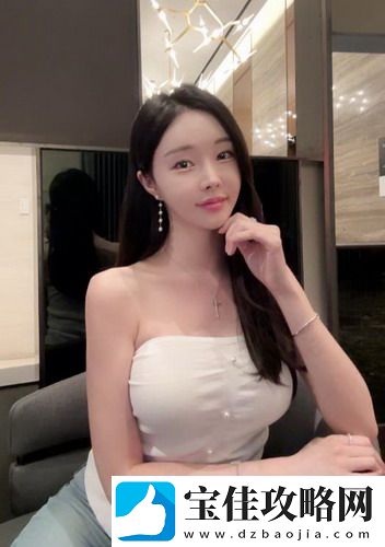 妈妈你真棒插曲快来救救我电影中有哪些感人的瞬间，值得我们深思？