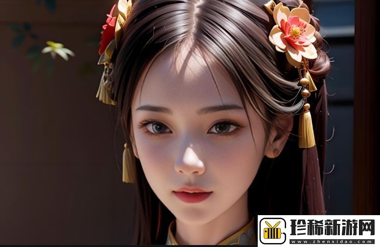 现代双夫1v2情感模式