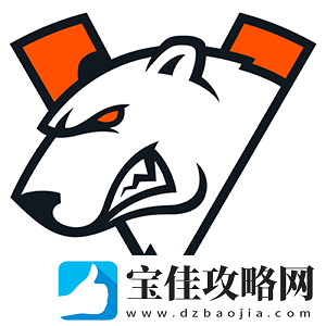 kyousuke的故事