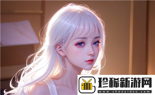 国产做受777cos性格塑造非常立体化