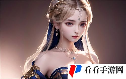 我丰满的岳：她的温暖和力量让我终生难忘