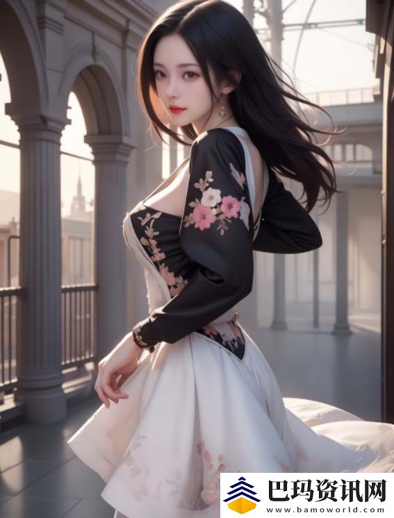 女教师用夹我的动漫