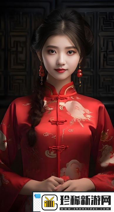 如何选择国产精华液-一线、二线、三线品牌的差异解析-适合你的选择是什么