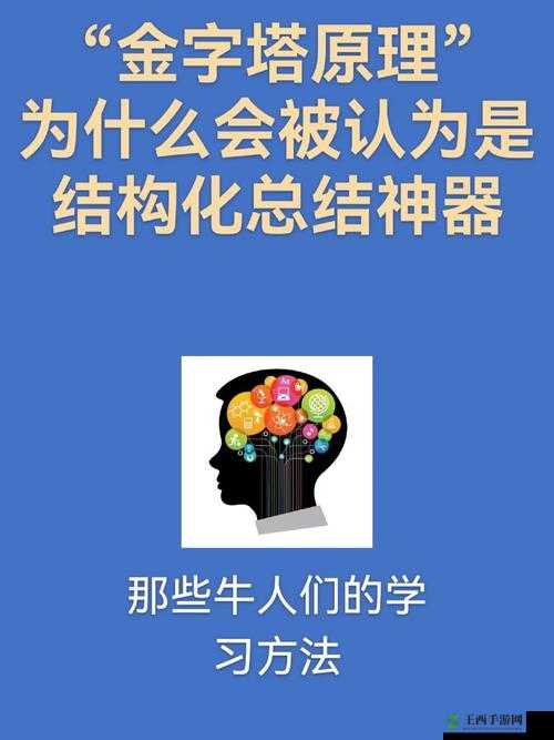 老BWBWBWBWBW最简单回答:轻松解读复杂问题