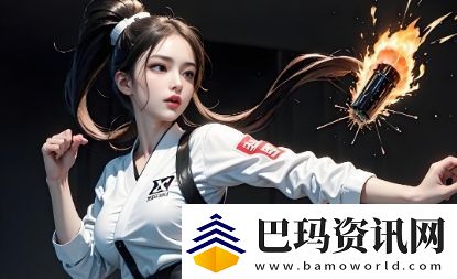 海月去布料图没有小爱心