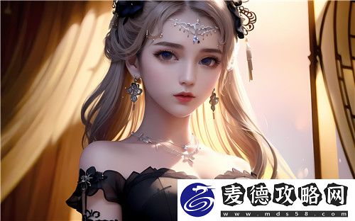 日韩和的一区二区区别是什么知乎