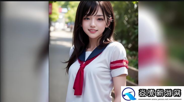 如何在樱花视频在线观看平台观看最新热剧：操作简单-随时畅享娱乐体验