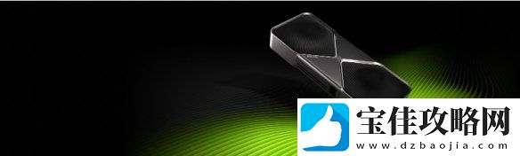 又得换主板了！50系显卡采用PCIE5.0插口-支持DP2.1线
