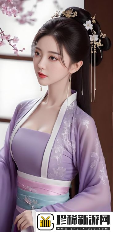 隔壁女邻居3中文版本怎么样