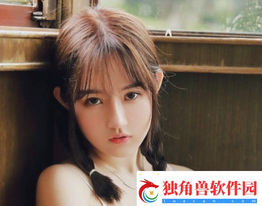 疯狂注射v2填词：音乐的力量点燃激情之火