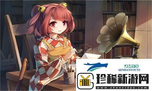 成品站1.1.719