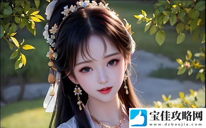 X9X9X9暴力噪下-如何恢复中文汉字的清晰可读