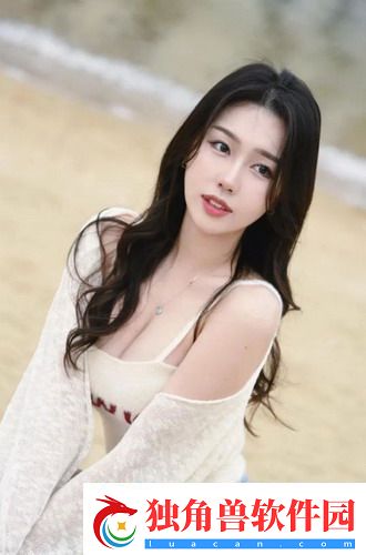 ySl千人千色t9t9t9t9系列炸场测评