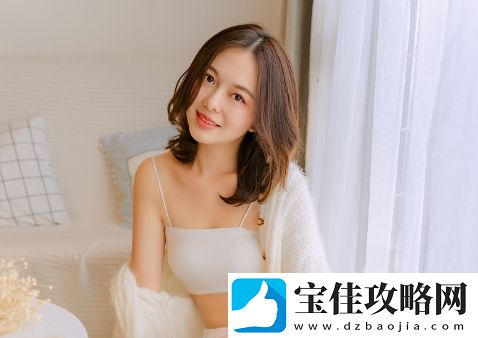 好湿⋯好紧⋯太爽了公交车p站意外邂逅，网友：整个心跳都加速了！
