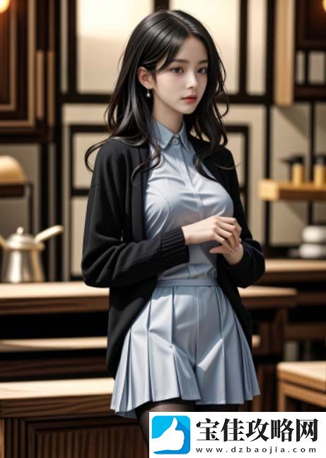 中国XXXXXL19Dfm免费51：这个看似神秘的代码背后藏着什么免费资源-如何确保安全下载