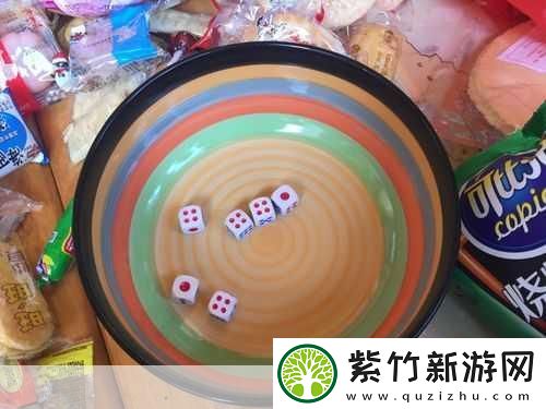 铜铜铜锵锵锵锵锵