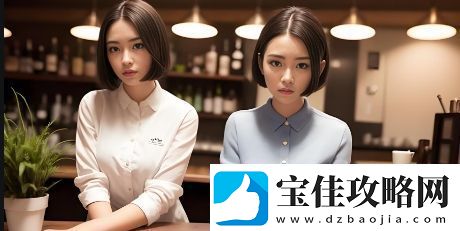 ysl口红热卖水蜜桃色号——哪个最让你心动