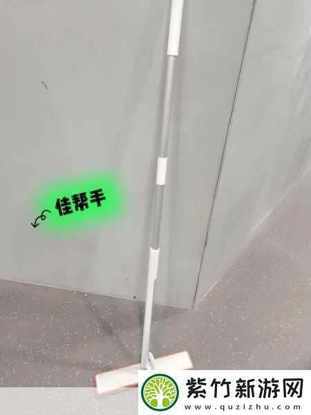 铜铜铜锵锵锵锵锵-当然可以！