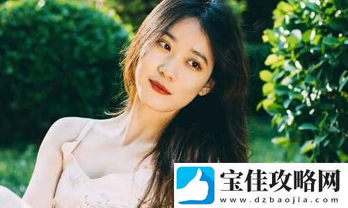 青青河边草免费高清电影：一场关于青春与梦想的纯净旅程-给你不同寻常的观影体验！