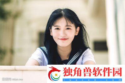小日子的电影在线观看免费：免费观影新体验，畅享小日子的惬意时光！