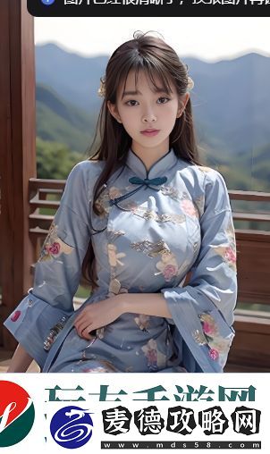 亚洲18在线天美传媒