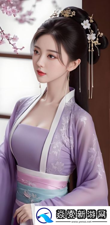 蜗牛影视免费观看高清完整版