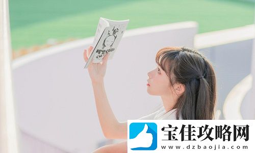 2024年日本三色电费政策：划分用电等级+多档计费-节能家庭迎来新福利！