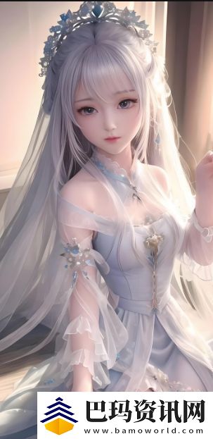 如何在互联上免费观看天美麻花星空完整版