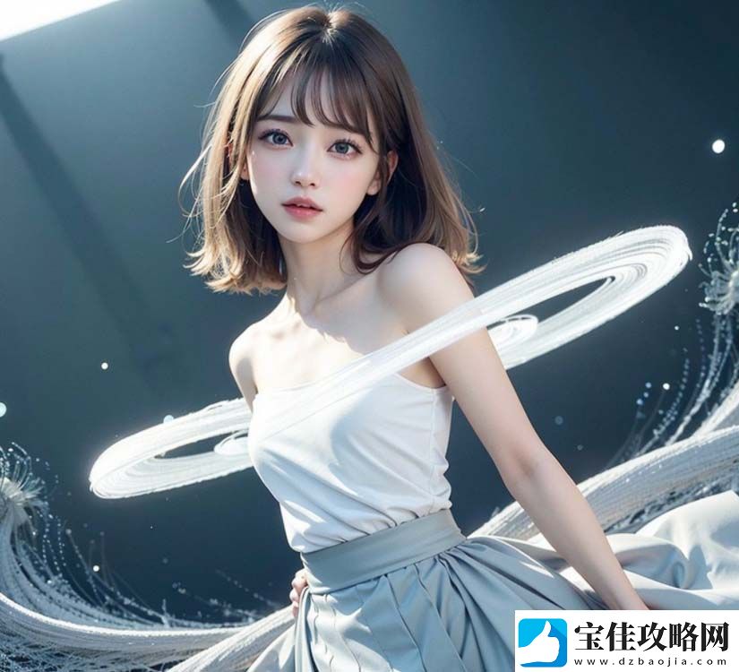 如何让生活变得更深刻-情感、思维与自我认知的深度探索