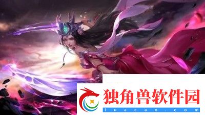 艾尔登法环DLC全骨灰战灰收集攻略：探索骨灰战灰效果-获取终极战斗力