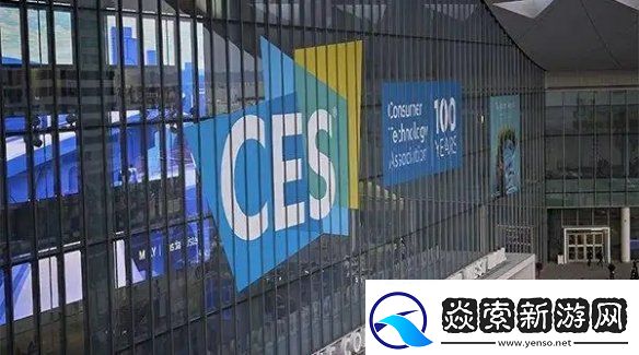 九号公司携多款重磅产品现身CES-2025：拓宽出海新局面