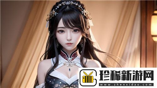 为什么“***B槡BBBB槡BBB3i”成为了络热门词汇深度解读背后隐藏的文化密码