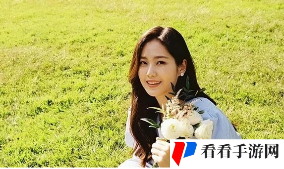 小洞饿了要喝牛奶：实用性对比，选择不纠结