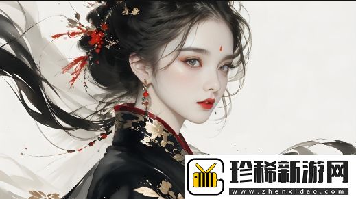蜜桃视频网站如何为用户提供丰富的娱乐体验和社交互动