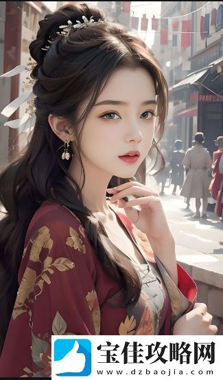 xkdsp.apk-3.0隐藏入口详细介绍：如何找到并利用这些隐藏功能提升体验