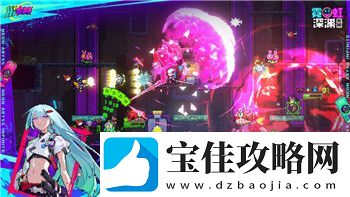 八方旅人转职等级的全面解析：如何提升每个角色的转职潜力与战斗策略