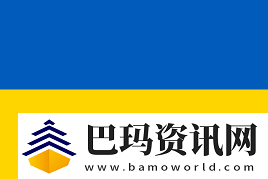 龙爪手新年第一爆！TeSeS拿下1.50