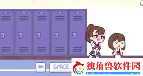 tentaclelocker怎么玩