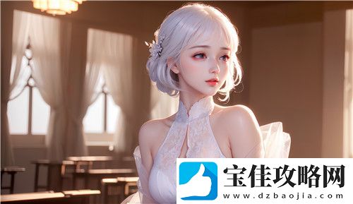 麻豆➕传媒➕国产➕：时尚全球化背后的数字差异
