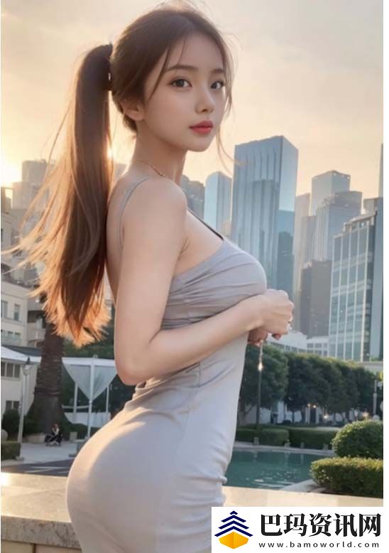 如何通过www.1688.my进入平台进行高效采购：你需要了解的所有内容