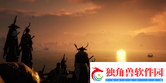 燕云十六声铃铛和玉有什么用：精准控制攻击力度避免伤害溢出