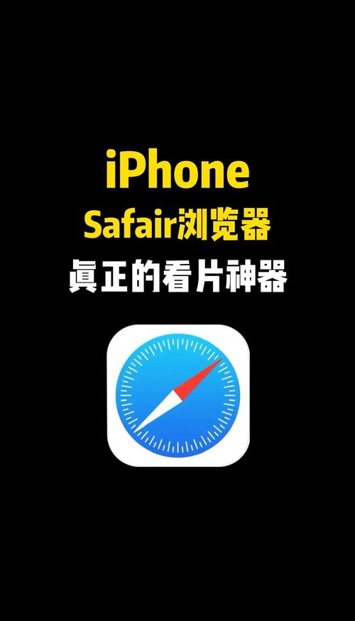 红桃视颏最新隐藏人口火爆上线，平台：探索潜在的社交新世界