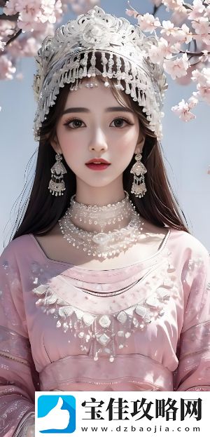 小黄人免费解锁版为何无需下载即可使用-探秘解锁版的奥秘！