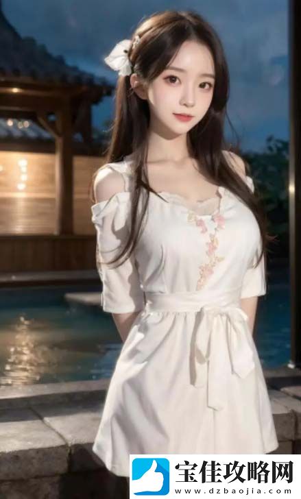一起嗟嗟嗟:-为什么这个平台越来越受到观众喜爱-它的优势和特点是什么