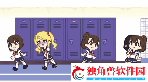 tentaclelocker怎么玩