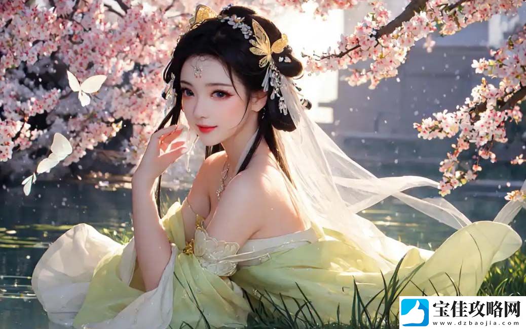 为何“日本动漫人物一起嗟嗟嗟”成为情感释放的代表