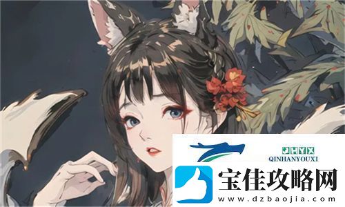 轻松畅享魅影直播！魅影直播游客免登录带来的便捷体验：解锁直播新方式